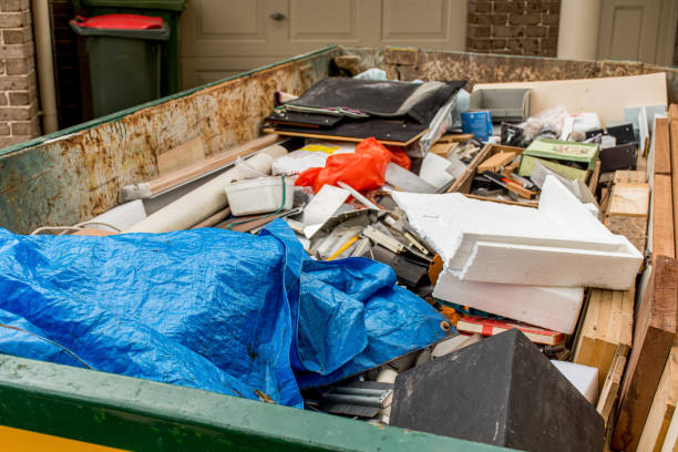 Best Electronics and E-Waste Disposal  in Akron, OH